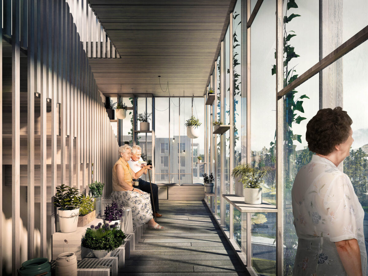 Arkitema_Tåsenhemmet_3_web