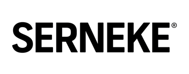 serneke-logo