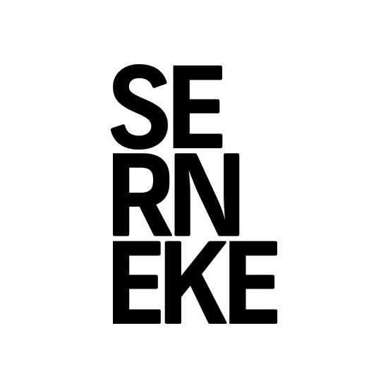 serneke-logo-share