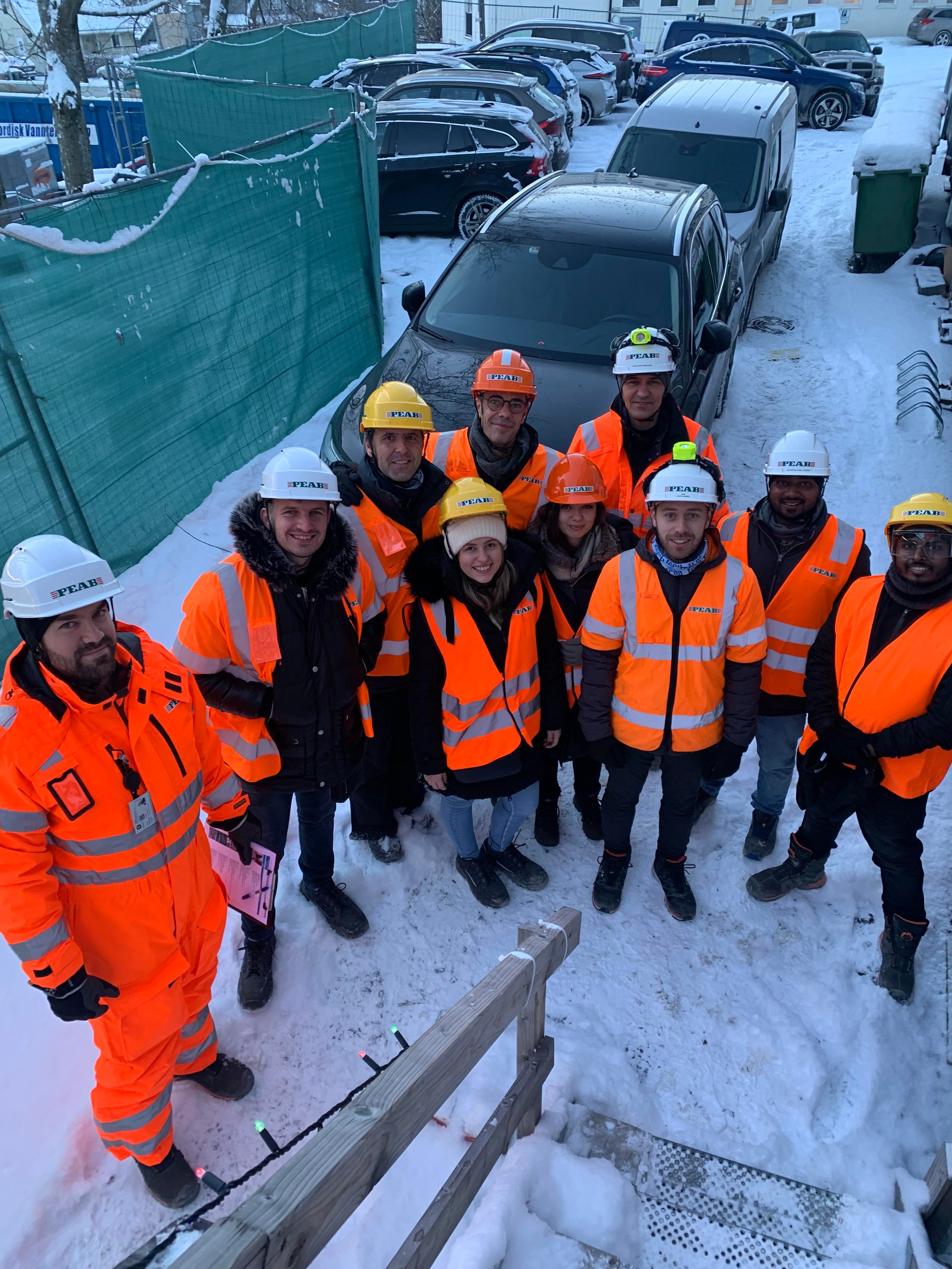 MicrosoftTeams-image (6)-kopi