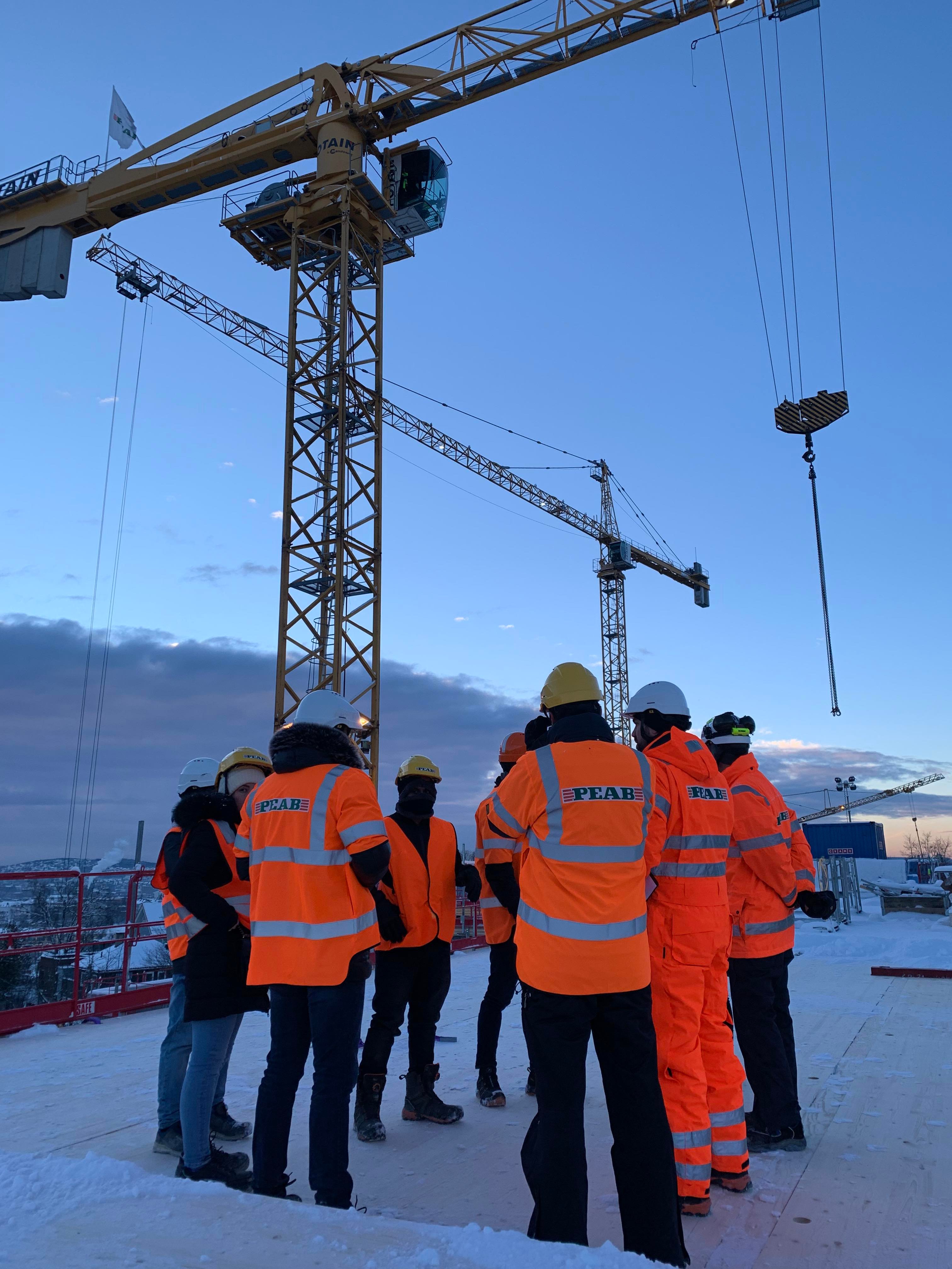 MicrosoftTeams-image (6)