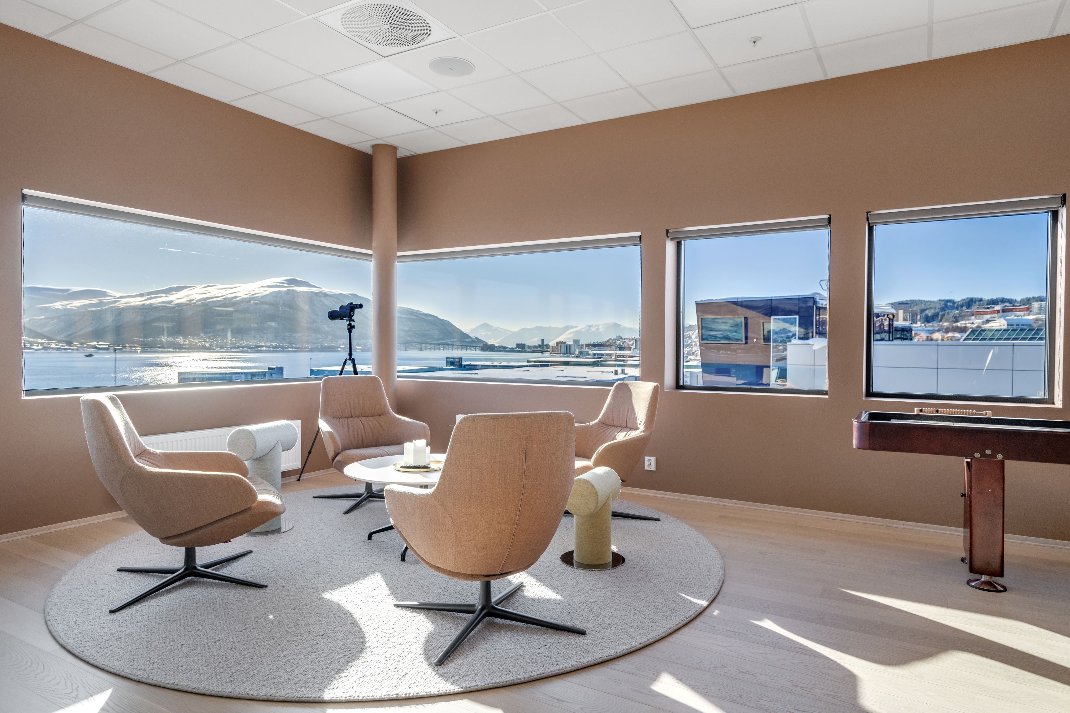 Siva innvendig 1 - fotokredit Siva