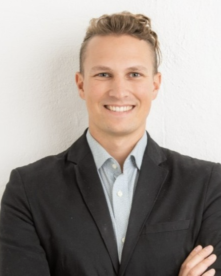 Skjermbilde 2022-11-16 kl. 13.02.38