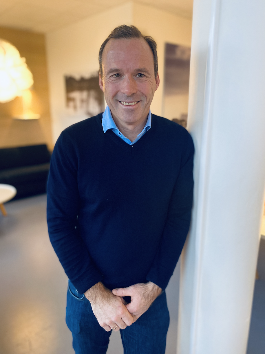 Skjermbilde 2022-11-22 kl. 10.03.22