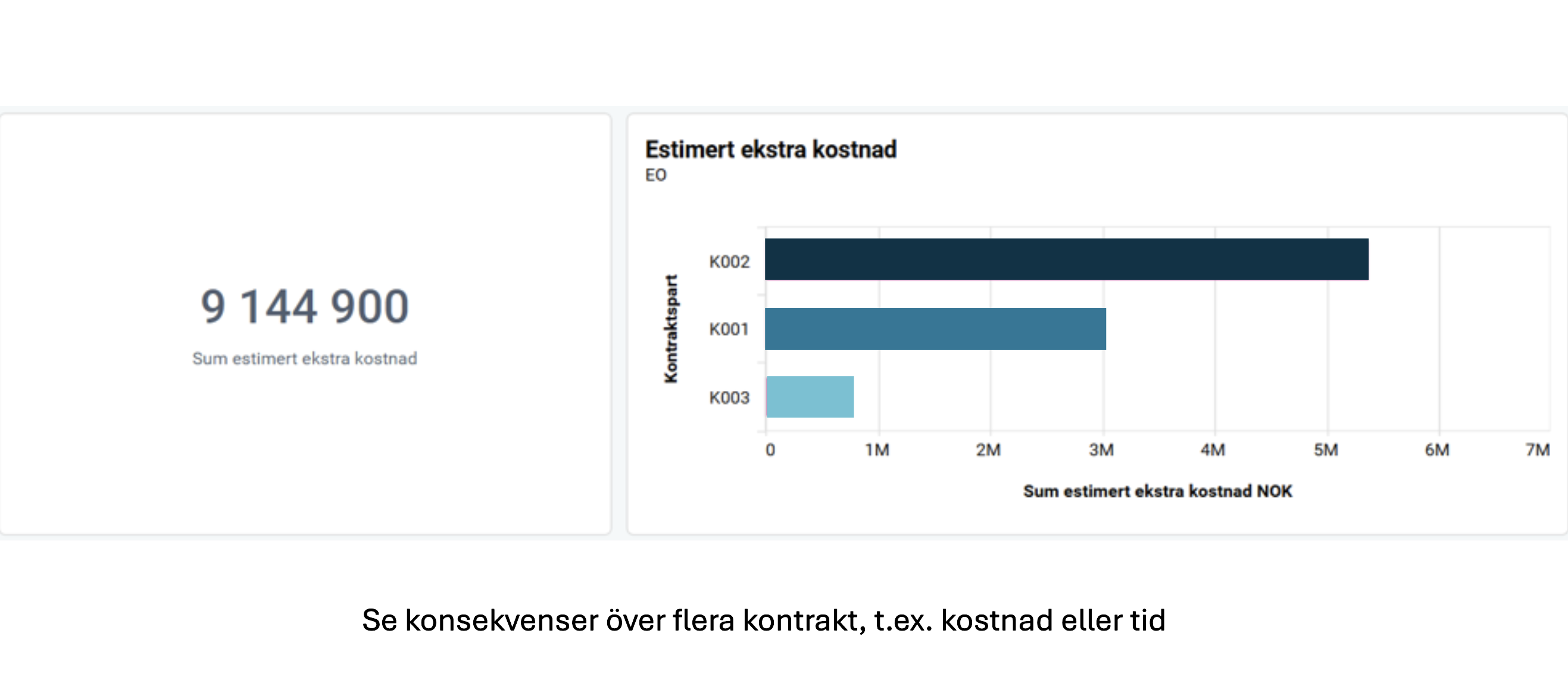 Skjermbilde 2025-06-03 kl. 12.15.46