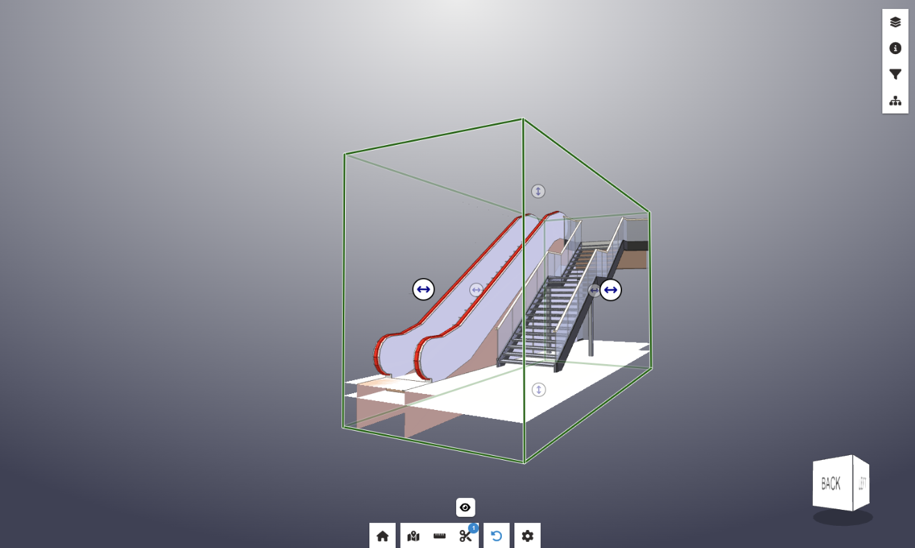 Skjermbilde 2025-06-17 kl. 13.53.57